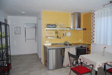 Wohnung Schneider Picture 2 Wohnung Schneider Picture 2