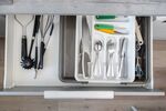 Komfortable Wohnung mit 5 Einzelbetten und Terrasse! Obrázok 26 Komfortable Wohnung mit 5 Einzelbetten und Terrasse! Obrázok 26