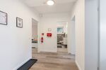 Komfortable Wohnung mit 5 Einzelbetten und Terrasse! Obrázok 2 Komfortable Wohnung mit 5 Einzelbetten und Terrasse! Obrázok 2