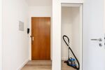 Komfortable Wohnung mit 5 Einzelbetten und Terrasse! Obrázok 5 Komfortable Wohnung mit 5 Einzelbetten und Terrasse! Obrázok 5