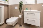 Komfortable Wohnung mit 5 Einzelbetten und Terrasse! Obrázok 17 Komfortable Wohnung mit 5 Einzelbetten und Terrasse! Obrázok 17
