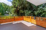 Komfortable Wohnung mit 5 Einzelbetten und Terrasse! Obrázok 30 Komfortable Wohnung mit 5 Einzelbetten und Terrasse! Obrázok 30