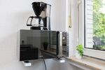 Komfortable Wohnung mit 5 Einzelbetten und Terrasse! Obrázok 14 Komfortable Wohnung mit 5 Einzelbetten und Terrasse! Obrázok 14