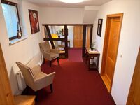 Monteur Zimmer /ferien wohnungen mit eigenem Bad und Küche Bild 14 Monteur Zimmer /ferien wohnungen mit eigenem Bad und Küche Bild 14