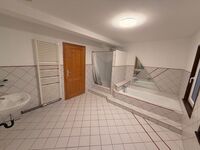 Monteur Zimmer /ferien wohnungen mit eigenem Bad und Küche Bild 11 Monteur Zimmer /ferien wohnungen mit eigenem Bad und Küche Bild 11