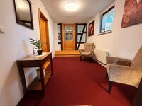 Monteur Zimmer /ferien wohnungen mit eigenem Bad und Küche Bild 15 Monteur Zimmer /ferien wohnungen mit eigenem Bad und Küche Bild 15