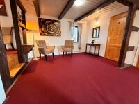 Monteur Zimmer /ferien wohnungen mit eigenem Bad und Küche Bild 13 Monteur Zimmer /ferien wohnungen mit eigenem Bad und Küche Bild 13