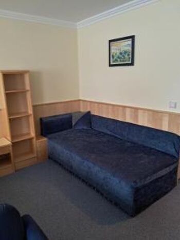 Appartements Grillhofer Lungau Picture 2 Appartements Grillhofer Lungau Picture 2