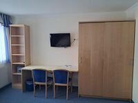 Appartements Grillhofer Lungau Picture 4 Appartements Grillhofer Lungau Picture 4