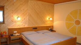 Appartements Grillhofer Lungau Picture 1 Appartements Grillhofer Lungau Picture 1