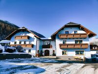 Appartements Grillhofer Lungau Picture 5 Appartements Grillhofer Lungau Picture 5