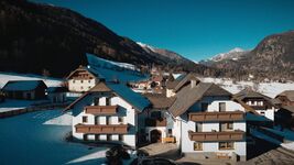 Appartements Grillhofer Lungau Picture 6 Appartements Grillhofer Lungau Picture 6