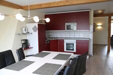 Gästehaus Daheim, vollausgestattete Ferienwohnungen Picture 26 Gästehaus Daheim, vollausgestattete Ferienwohnungen Picture 26