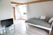 Gästehaus Daheim, vollausgestattete Ferienwohnungen Picture 30 Gästehaus Daheim, vollausgestattete Ferienwohnungen Picture 30