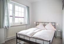 Gästehaus Daheim, vollausgestattete Ferienwohnungen Picture 17 Gästehaus Daheim, vollausgestattete Ferienwohnungen Picture 17
