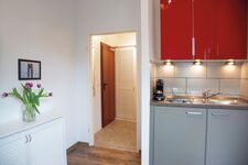 Gästehaus Daheim, vollausgestattete Ferienwohnungen Picture 10 Gästehaus Daheim, vollausgestattete Ferienwohnungen Picture 10