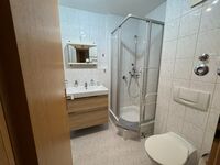HomeRent in Glauchau und Zwickau I HR-927-zwickau Bild 17 HomeRent in Glauchau und Zwickau I HR-927-zwickau Bild 17