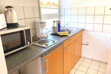HomeRent in Glauchau und Zwickau I HR-927-zwickau Bild 13 HomeRent in Glauchau und Zwickau I HR-927-zwickau Bild 13