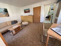 HomeRent in Glauchau und Zwickau I HR-927-zwickau Bild 15 HomeRent in Glauchau und Zwickau I HR-927-zwickau Bild 15