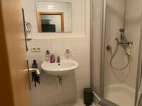 HomeRent in Glauchau und Zwickau I HR-927-zwickau Bild 11 HomeRent in Glauchau und Zwickau I HR-927-zwickau Bild 11