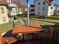 HomeRent in Glauchau und Zwickau I HR-927-zwickau Bild 21 HomeRent in Glauchau und Zwickau I HR-927-zwickau Bild 21