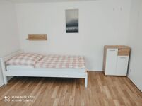 belegt! Wohnung für max. 4 Personen voll ausgestattet! Picture 7 belegt! Wohnung für max. 4 Personen voll ausgestattet! Picture 7
