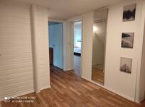 belegt! Wohnung für max. 4 Personen voll ausgestattet! Picture 2 belegt! Wohnung für max. 4 Personen voll ausgestattet! Picture 2