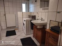 belegt! Wohnung für max. 4 Personen voll ausgestattet! Picture 9 belegt! Wohnung für max. 4 Personen voll ausgestattet! Picture 9