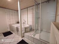 belegt! Wohnung für max. 4 Personen voll ausgestattet! Picture 8 belegt! Wohnung für max. 4 Personen voll ausgestattet! Picture 8