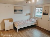 belegt! Wohnung für max. 4 Personen voll ausgestattet! Picture 4 belegt! Wohnung für max. 4 Personen voll ausgestattet! Picture 4