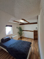 Großes Appartment mit Einzelzimmern voll ausgestattet Bild 8 Großes Appartment mit Einzelzimmern voll ausgestattet Bild 8