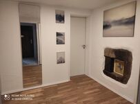 belegt! Wohnung für max. 4 Personen voll ausgestattet! Picture 1 belegt! Wohnung für max. 4 Personen voll ausgestattet! Picture 1