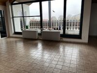 Wohnung Schmid Bild 2 Wohnung Schmid Bild 2
