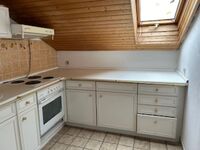 Wohnung Schmid Bild 5 Wohnung Schmid Bild 5