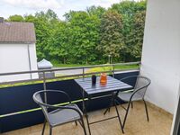 Balkon Balkon