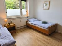 Doppelzimmer Doppelzimmer