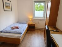 Einzelzimmer Einzelzimmer