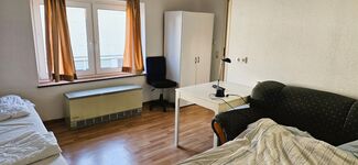 Alte Schmiede - Zimmer - erstes Stockwerk Alte Schmiede - Zimmer - erstes Stockwerk