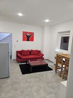 Unterkunft titeux Bild 2 Unterkunft titeux Bild 2