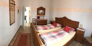 Pension und Weingut Hirschhof Bild 7 Pension und Weingut Hirschhof Bild 7