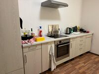 Wohnung Beckmann Picture 7 Wohnung Beckmann Picture 7