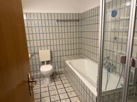 Wohnung Beckmann Picture 6 Wohnung Beckmann Picture 6