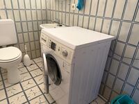 Wohnung Beckmann Picture 5 Wohnung Beckmann Picture 5