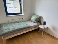 Wohnung Beckmann Picture 9 Wohnung Beckmann Picture 9
