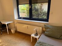 Wohnung Beckmann Picture 2 Wohnung Beckmann Picture 2