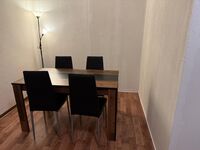 Wohnung Beckmann Picture 4 Wohnung Beckmann Picture 4