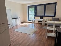 Wohnung Beckmann Picture 1 Wohnung Beckmann Picture 1