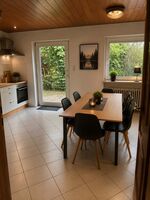 Küche / Esszimmer Küche / Esszimmer