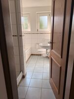 Badezimmer Badezimmer