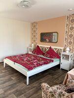 "Muttis gute Stube" - Pension & Restaurant Picture 8 "Muttis gute Stube" - Pension & Restaurant Picture 8